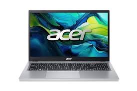 Image result for Notebook Computer