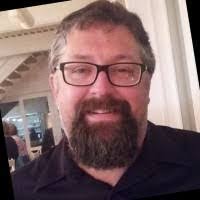 Daniel Huskins's Instagram, Twitter & Facebook