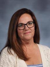 Williams Bay School District