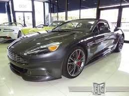 We did not find results for: Aston Martin Vanquish For Sale Global Autosports Aston Martin Vanquish Aston Martin Vanquish