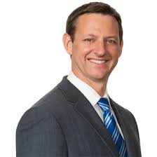 Chris Soper's Instagram, Twitter & Facebook