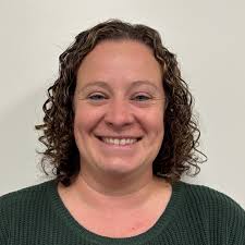 2024 Outstanding People for Education Award Winners