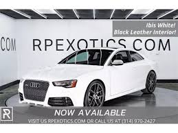 Image result for Ibis White 2013 RS5