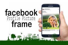 Facebook introduced new feature facebook frame or frame for profile in which you can create your own custom frames for frames statistics and analytics: Create Facebook Frame For Your Profile Picture By Salmannaseem07 Fiverr