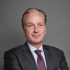 franz dorner auf LinkedIn: Heute 19.00 ORF Kärnten Heute  Windkraftvolksbefragung- kein Totalverbot…