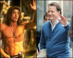 Впрочем, уход из популярного проекта и кардинальные изменения внешнего вида не поставили крест на. 20 Znamenitostej Do I Posle Rezkih Izmenenij V Vese