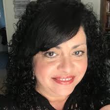 Dr. Vera Collins, MD