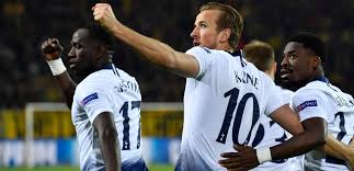 هاري كين يحبط منتخب إنجلترا. Harry Kane Profile Stats And News Tottenham Hotspur