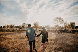 Natomas Engagement Session Elopement Photographer Engagement Session Photography