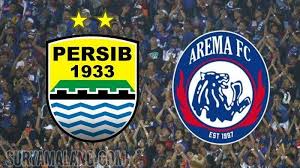 Ini sudah keputusan final, jadi atas nama satgas daerah menunda kegiatan sepak bola piala wali kota dijelaskan mantan kapolresta solo itu, salah satu pertimbangan piala wali kota solo 2021 batal main pekan ini adalah di hari dan tempat yang sama ada laga persib bandung vs arema fc. Jadwal Terbaru Piala Wali Kota Solo Arema Fc Tetap Menghadapi Persib Dewa United Diganti Sriwijaya Surya Malang