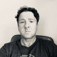 Steve Halverson Email & Phone Number