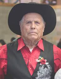 Obituary information for J.J. Tavera