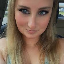 Karissa Ann Thunselle