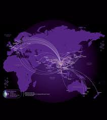 Miles are available upon booking flights with both thai airways and other star alliance partner airlines. Thai Airways International Book Flights To Frankfurt