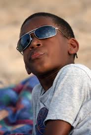 UPDATE: Gary grounds 2018 air show, looks to 2019