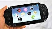How do i download minecraft mods to a windows 8? Minecraft Ps3 4 Vita Mods And Maps With Download Youtube