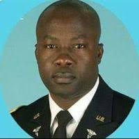 PDF) Response of Pteromalus cerealellae to conspecific odor: Evidence for  female- and male-produced pheromones?