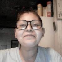 8 "Zully Castillo" profiles