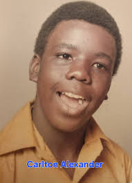 HARLEM COURT 2531 Buena Vista Road MISs M ELIZABETH TENNIS, Proprietor