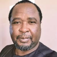 70+ "Emuakpor" profiles