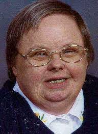 Sherri Burrell's Instagram, Twitter & Facebook