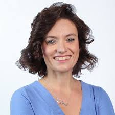 Daniela Barberis (@barberis84)