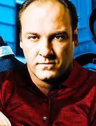 The Sopranos: How Furio's Exit Broke A Show Tradition