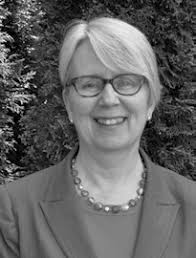 Equal Access to Justice for All