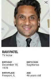 Rawleigh's Ideal Farms.