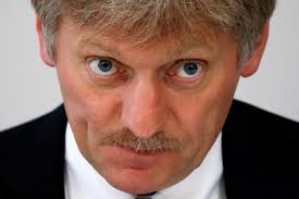 Notícias sobre Armas