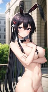 Yumiella Dolkness Porn - Rule 34