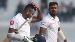 Select from premium dimuth karunaratne of the highest quality. Will Mickey Arthur And Dimuth Karunaratne Lift Sri Lanka Against England Cricket News Sky Sports