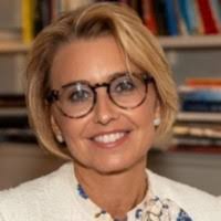 Alexandra Foster Email & Phone Number