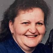 Lundell Family Obituaries