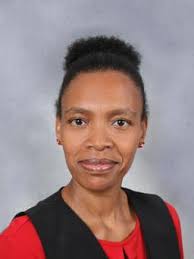 4 Bedroom House For Sale in Alan Manor by RE/MAX