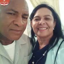 Pastora Julia Valerio