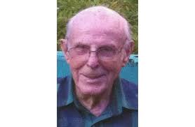 Arthur Bauman Obituary (2018)