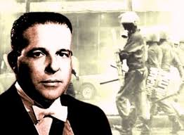 Resultado de imagem para golpe de 64 resumo