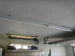 How To Replace A Fluorescent Ballast Fluorescent Fluorescent Light Bulb Fluorescent Light