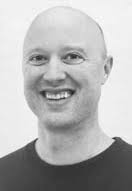 3 Bürgergemeinde 7 Stadtrat 10 Zweckverband Falknis 12 Gesundheitswesen 18  Schule 21 Jugendarbeit 23 Bauten für die Zukunft 27