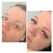 Profile for 573 Beauty & Body