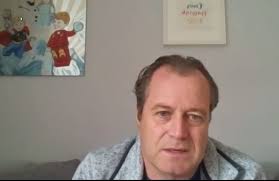 Andrew McGinley calls for inquest into his children's deaths to be widened 