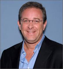 Marc Bell (entrepreneur)