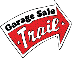 The garage and motor club are also open to private parties. Save The Date 2018 Garage Sale Trail Upper Lachlan Shire Council