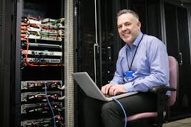 How to Start off As an AV Technician