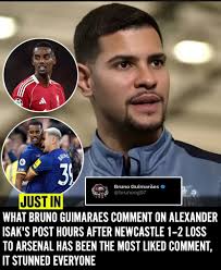 Newcastle captain responds to criticism