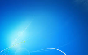 Transparent Background Css Windows Desktop Wallpaper Background Css Teal Wallpaper