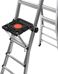 So far, at least four species have been identified: Buy Little Giant Ladders Project Tray Ladder Accessory Plastic 25 Lbs Weight Rating 15012 Online In Vietnam B00260glr8