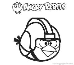 By towering props in costumes & cosplay by major league mods in video games by mvmann in costumes & cosplay by the papier boy in woodworking by honus in co. Angry Birds Star Wars Free Printable Coloring Pages Coloring Library