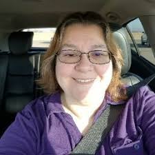 Orlando to Port St. Lucie Rideshare